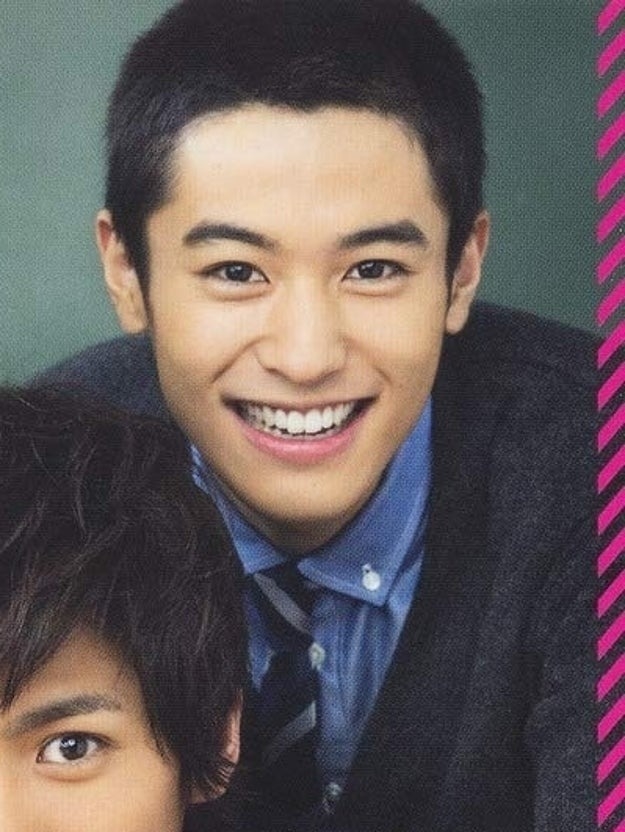 画像】堀井新太の結婚報告コメント