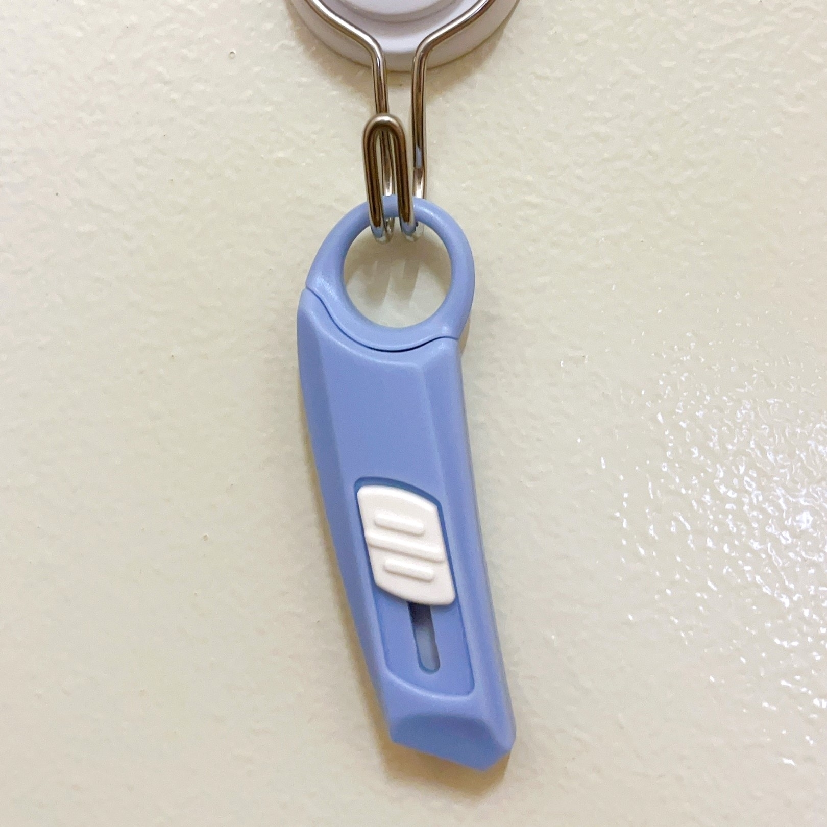 ダイソーのオススメの商品「セラミックカッター」