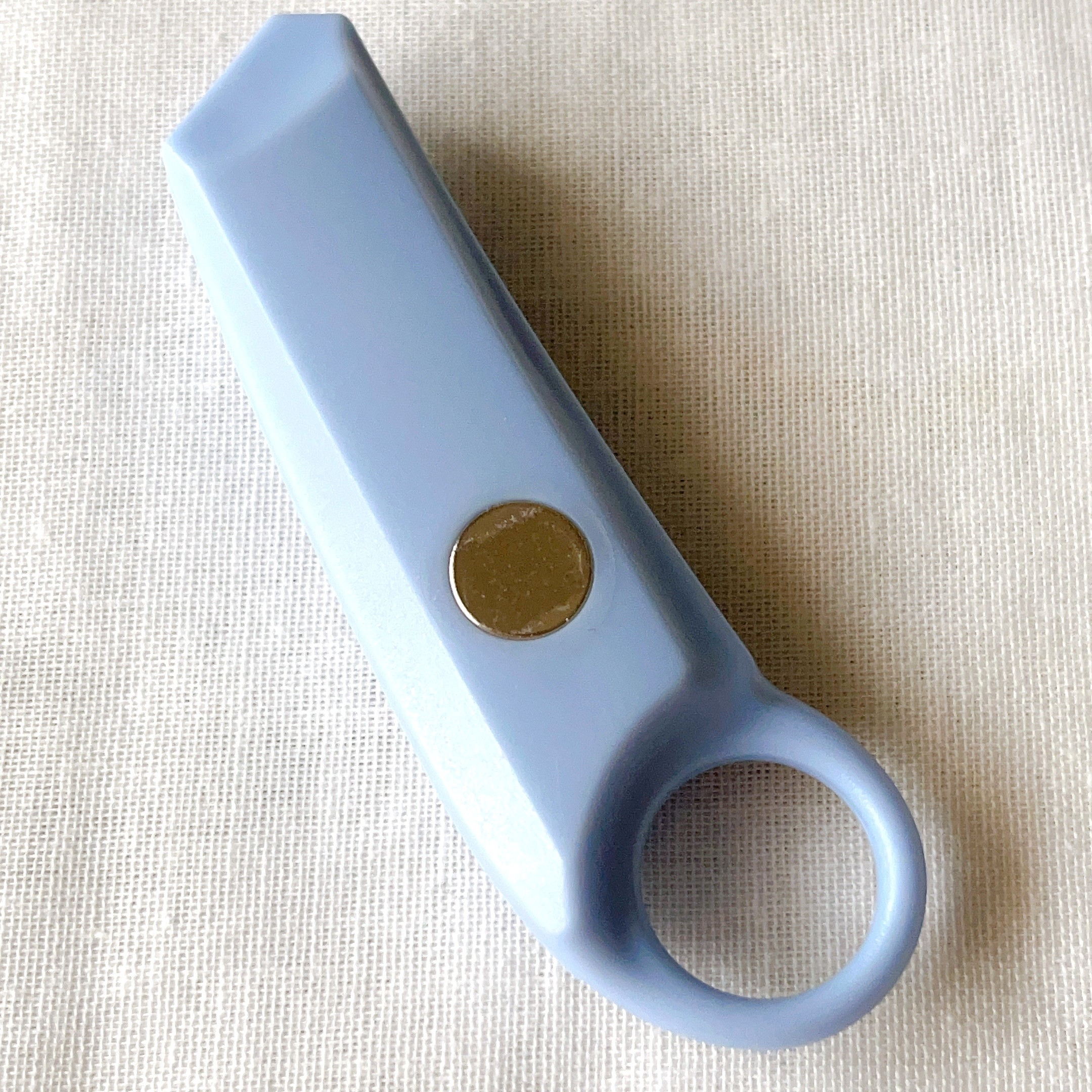 ダイソーのオススメの商品「セラミックカッター」