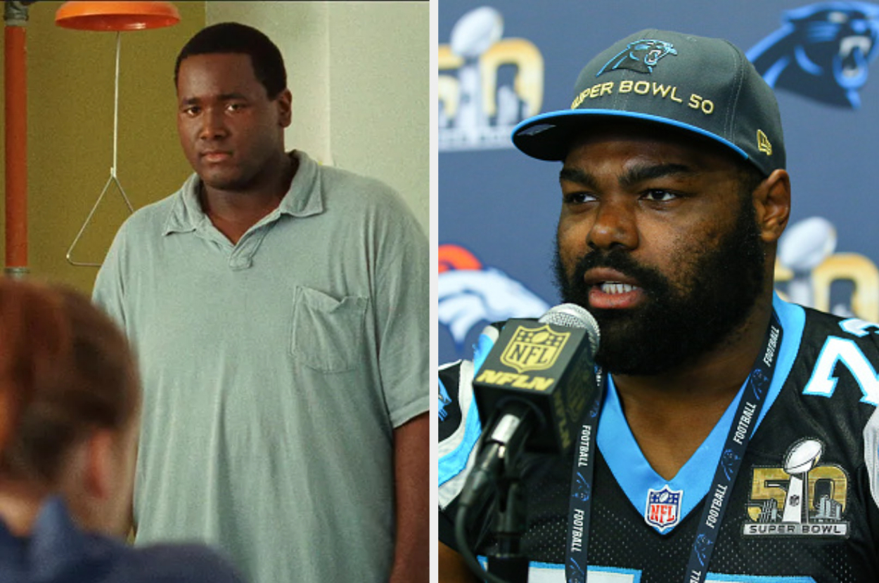 Andre oher deals