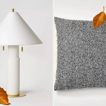 13 Picks From Target's Threshold With Studio McGee Line That Are Perfect For Fall