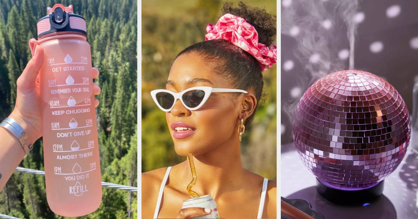 36 Products To Make Every Part Of Your Life More Barbie