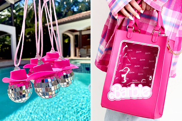 KITSCH Self-Drain Shower Caddy  Urban Outfitters Japan - Clothing, Music,  Home & Accessories