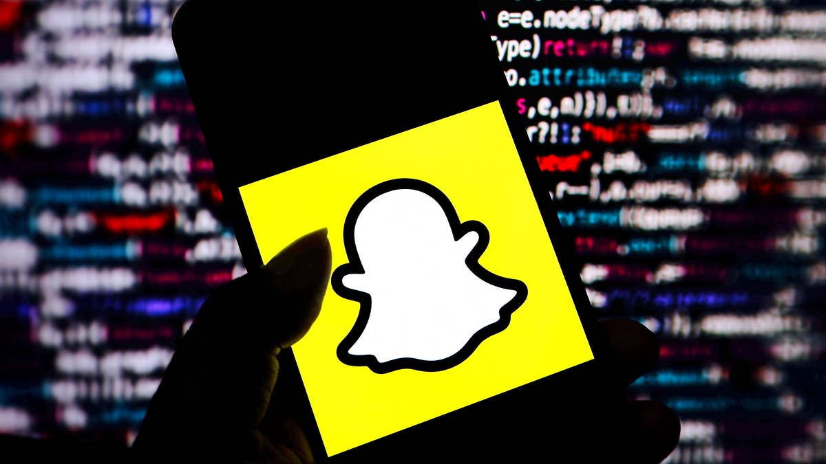 A slew of Snapchat users were alarmed to find their My AI chatbot posted its own story.
