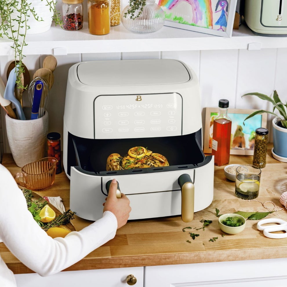 30 Things From Walmart That’ll Make You Want To Spend Way More Time In