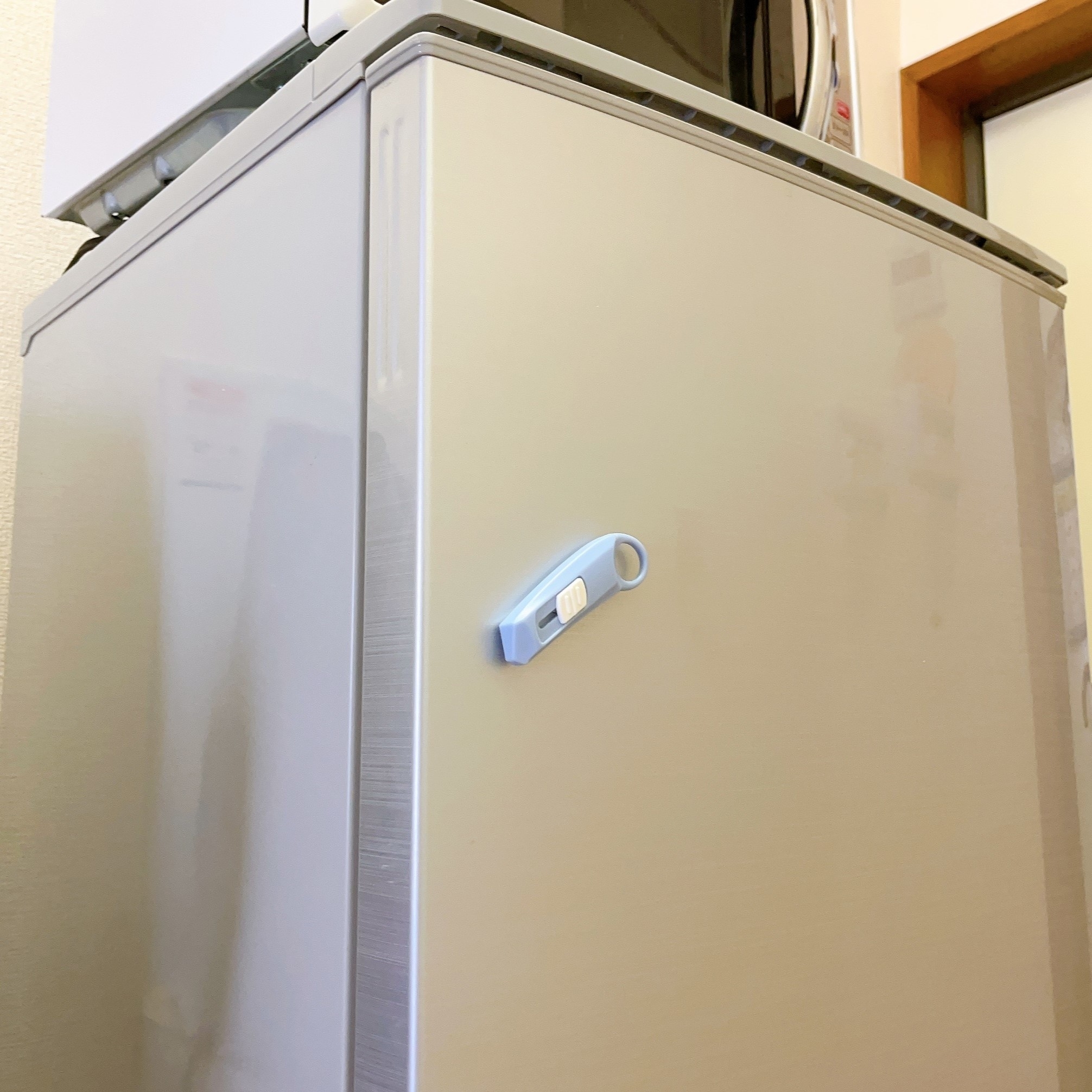 ダイソーのオススメの商品「セラミックカッター」