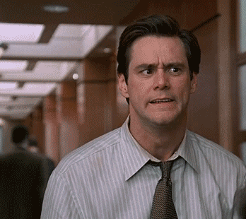 Cringe Lines From TV Shows And Movies We Can't Forget