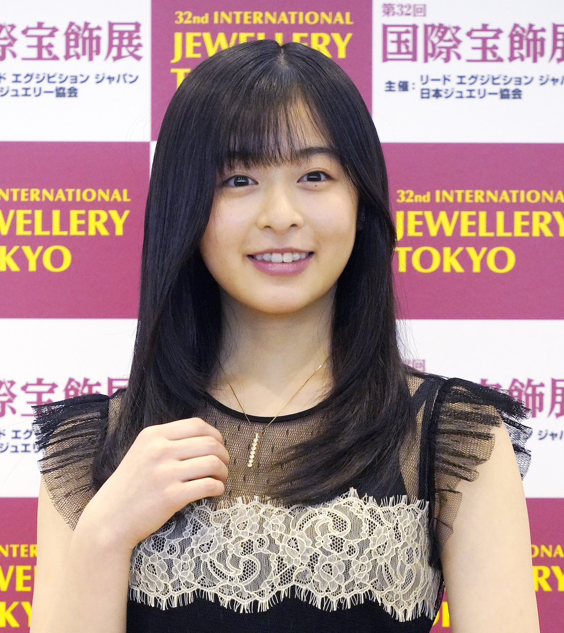 森七菜 㐂〜よろこび〜 ライブグッズ