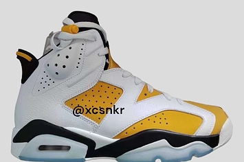 August 17 deals shoe release