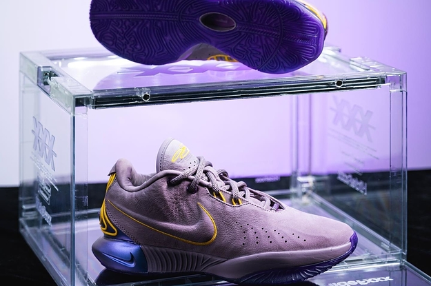 the nike lebron 21 surfaces in lakers colors 3 630 1692295844 6 dblbig