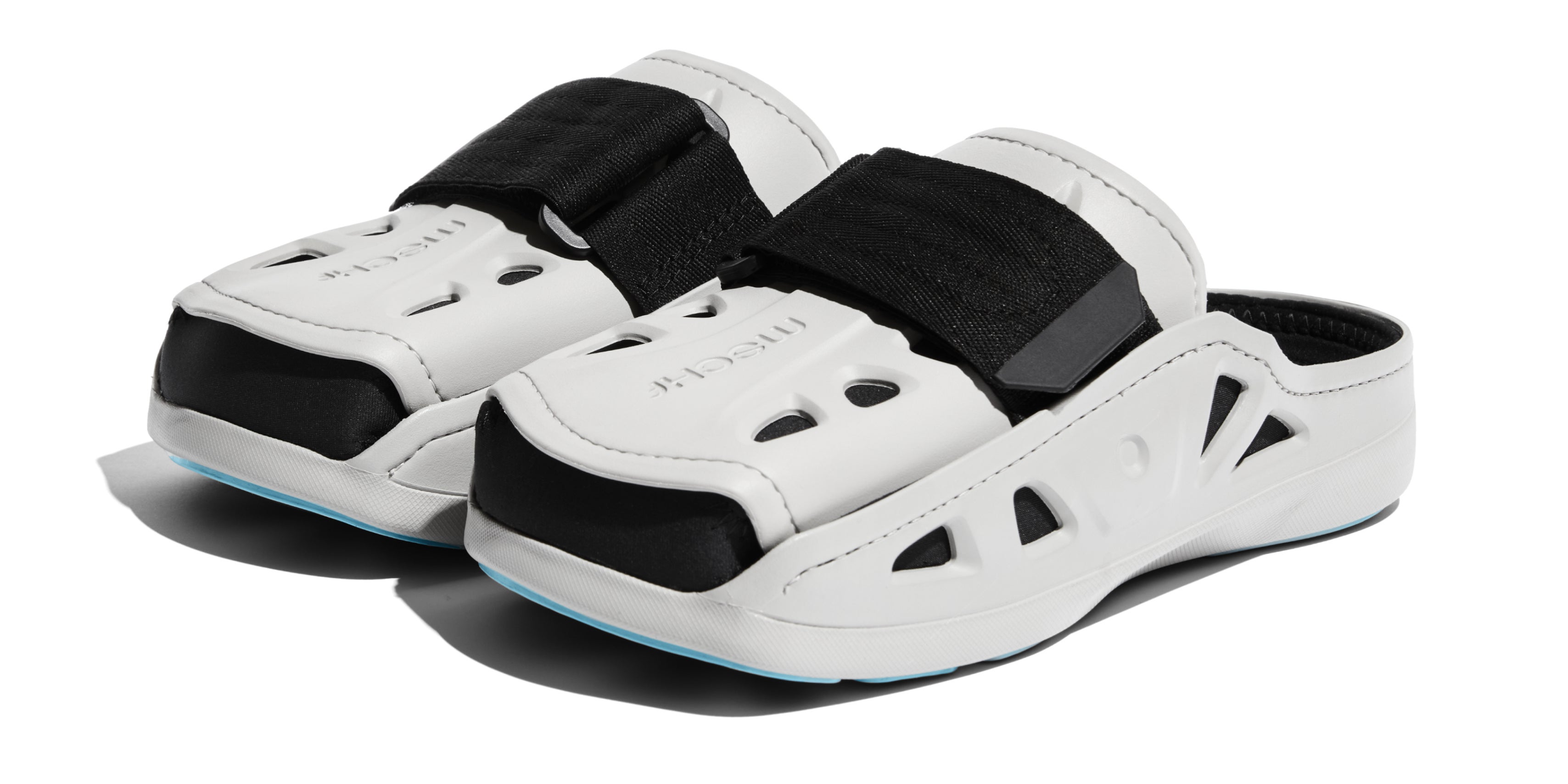 MSCHF AC.2 Shoe Release Date August 2023 - Vimarsana News
