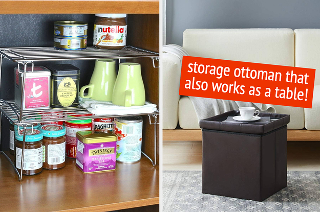 https://img.buzzfeed.com/buzzfeed-static/static/2023-08/17/19/campaign_images/fad45bc7115b/35-products-to-organize-the-clutter-in-every-room-3-530-1692300839-10_dblbig.jpg