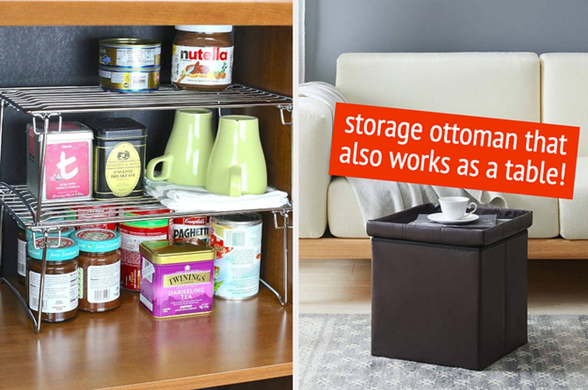 https://img.buzzfeed.com/buzzfeed-static/static/2023-08/17/19/campaign_images/fad45bc7115b/35-products-to-organize-the-clutter-in-every-room-3-530-1692300839-10_dblbig.jpg?resize=1200:*
