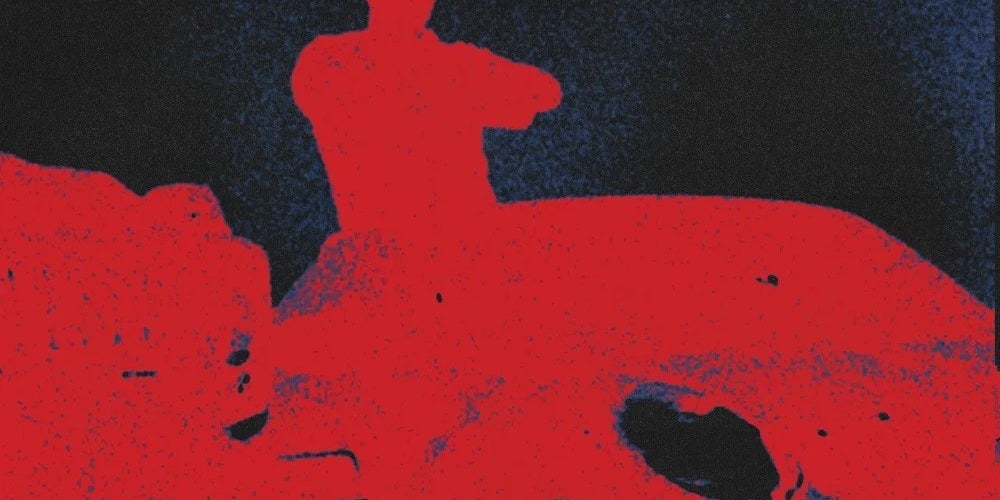 Mike Will Made-It Taps Lil Uzi Vert for J. Cole Co-Produced "Blood Moon" - Vimarsana News
