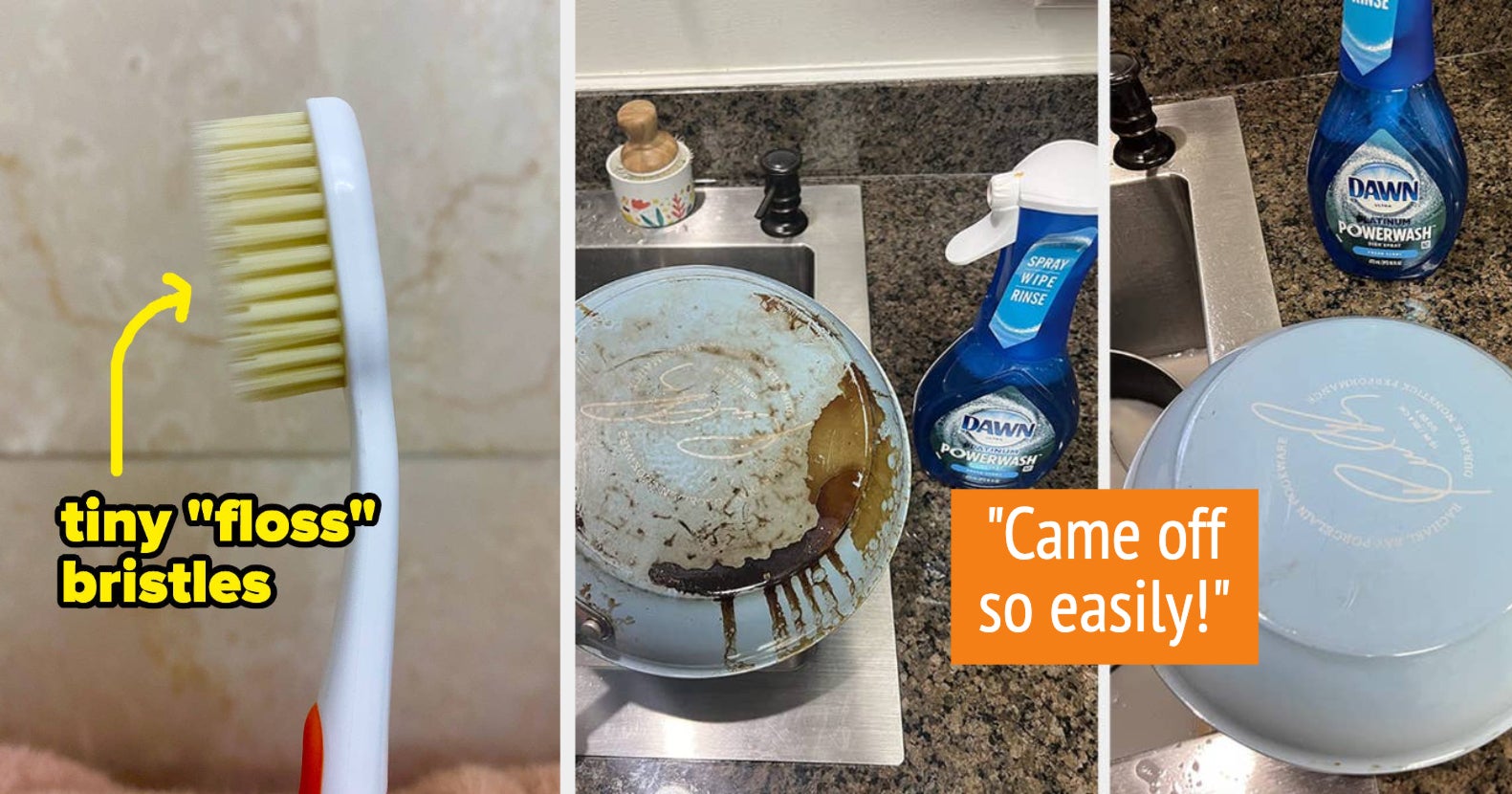 36 Products That'll Help Make Everyday Tasks Easier
