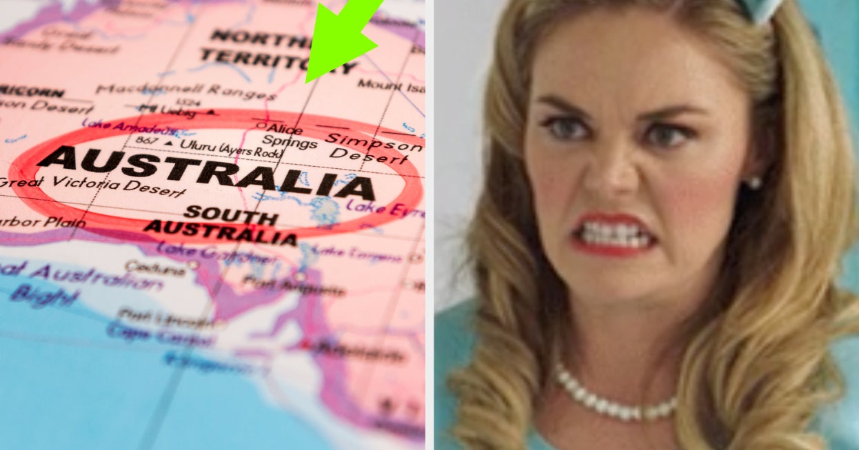 capital cities of countries quiz