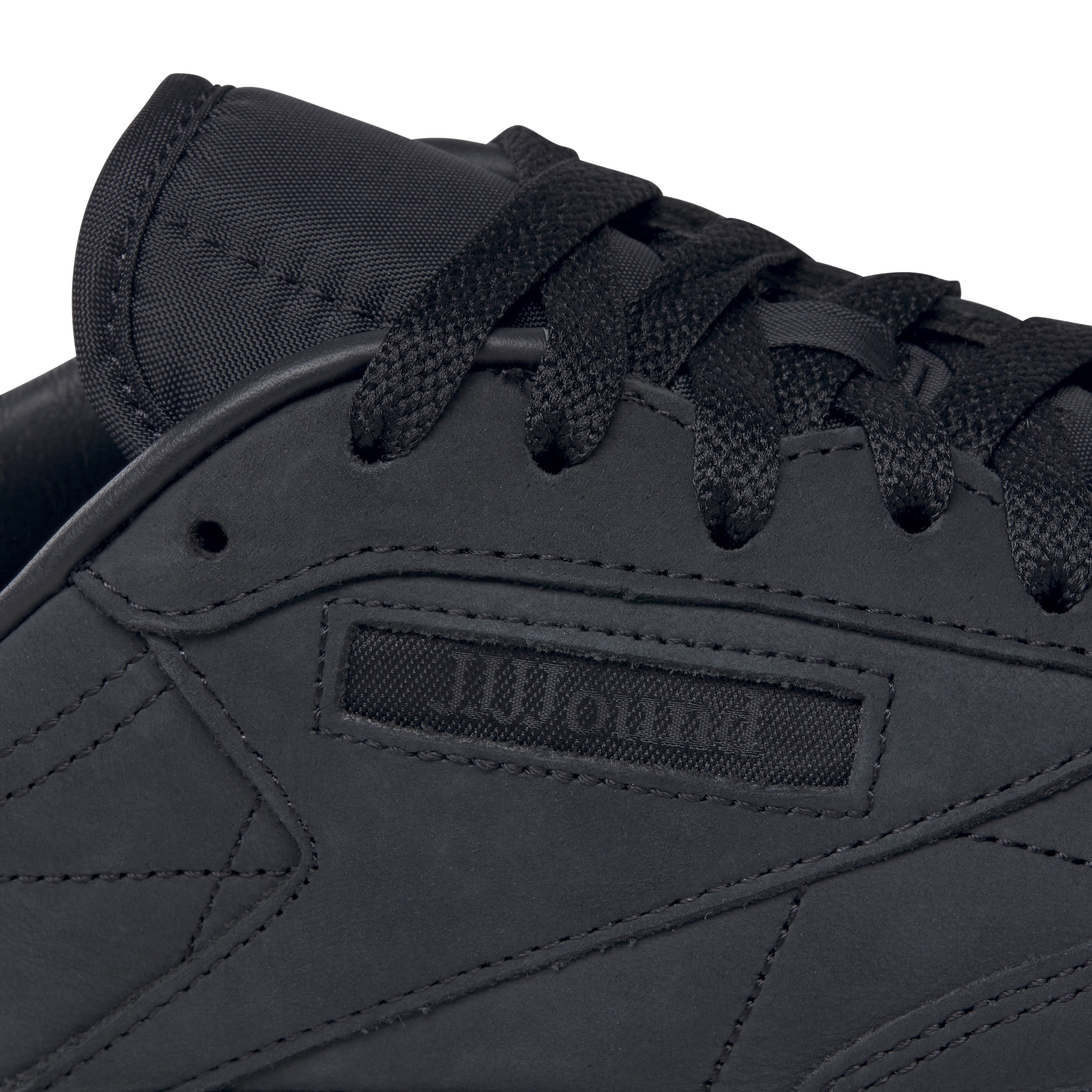 JJJJound x Reebok Club C Nubuck Release Date