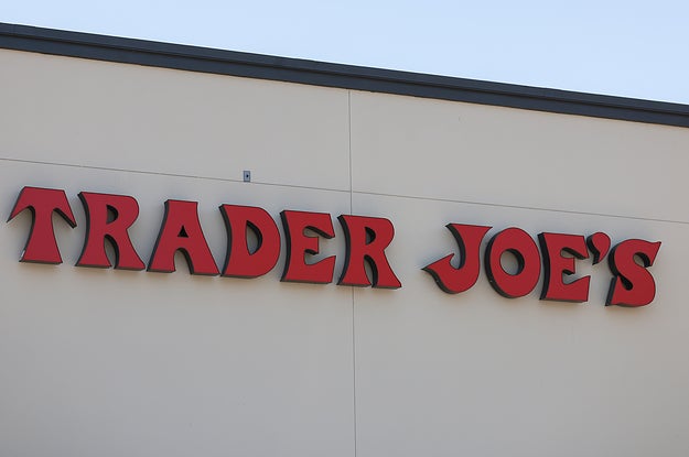 Trader Joe's CEO and President Deny Encouraging Employees to Flirt - Vimarsana News