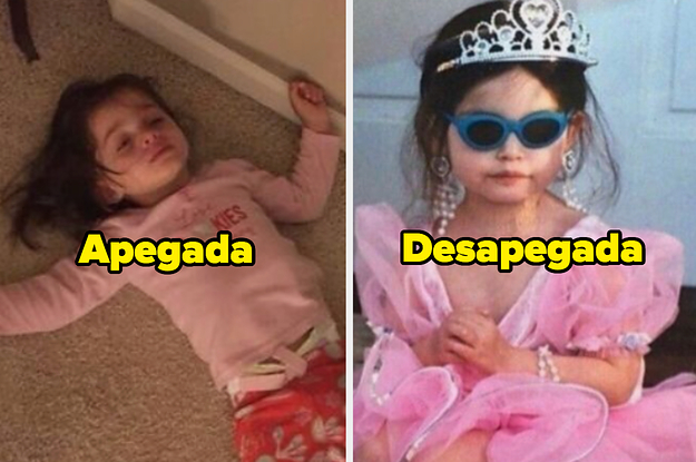 Responde estas preguntas y te diré si eres una persona apegada o desapegada