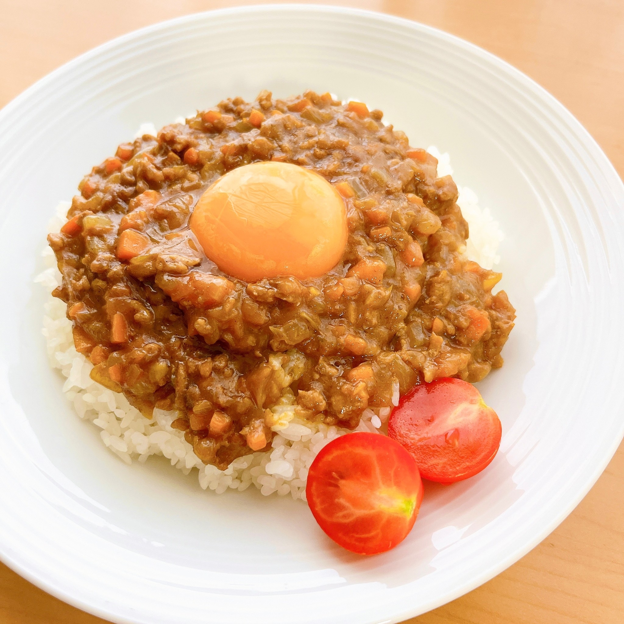 DAISO（ダイソー）のオススメの便利グッズ「ミニ野菜チョッパー」