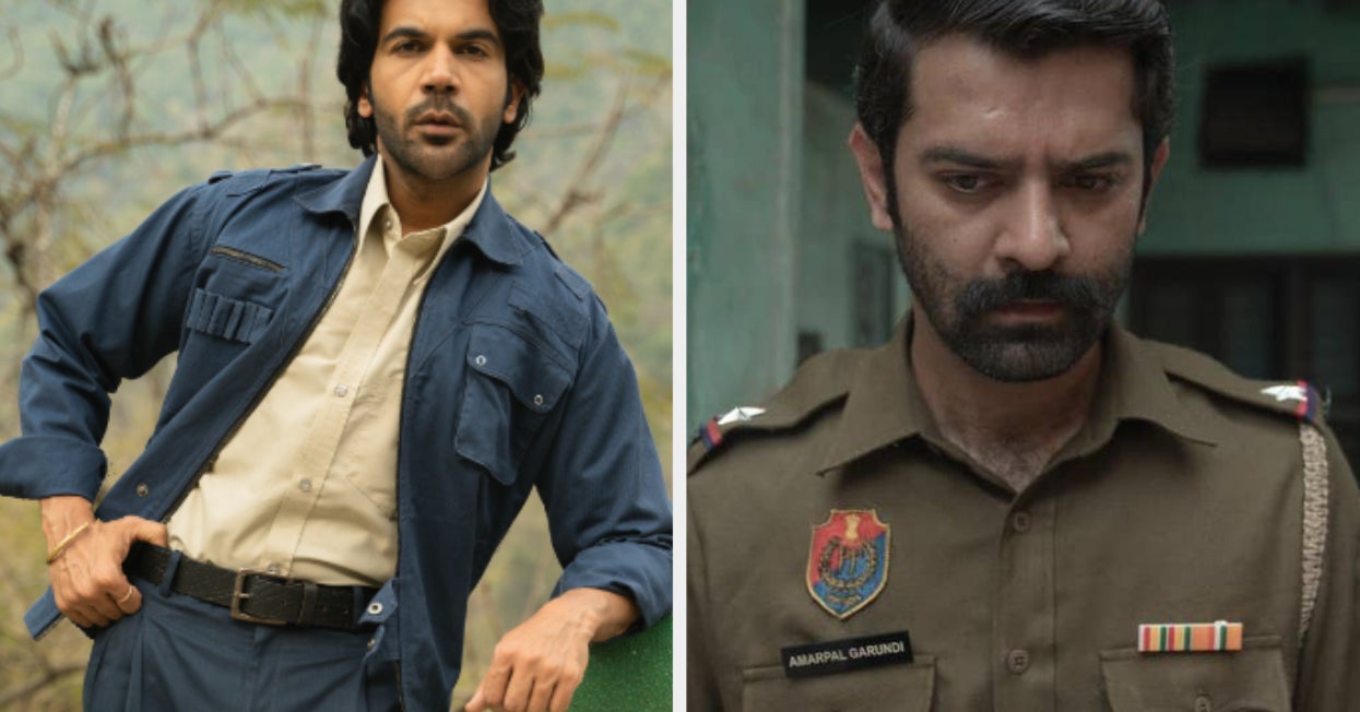 19 Best Indian Web Series That You Can Watch On Netflix - TrendRadars