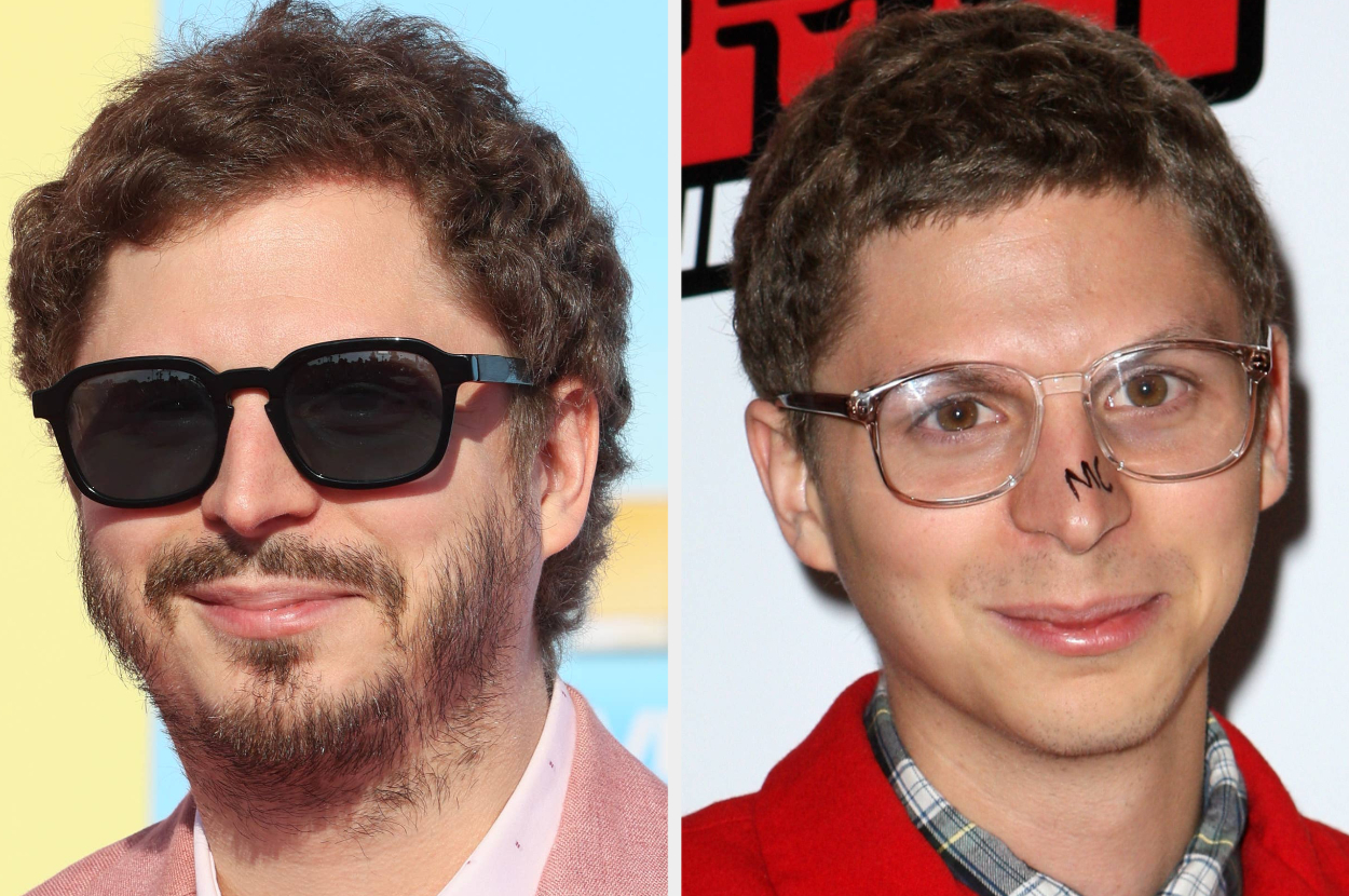 Scott Pilgrim vs. the World: Edgar Wright, Actors Reflect 10 Years