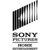 sonypicturesau