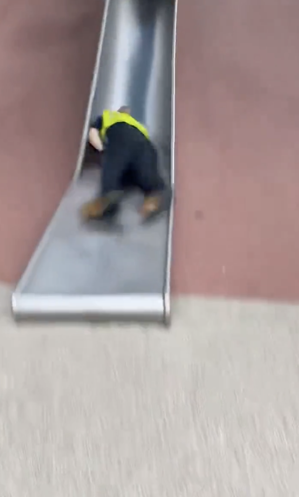 the-viral-video-of-a-cop-being-destroyed-by-a-slide