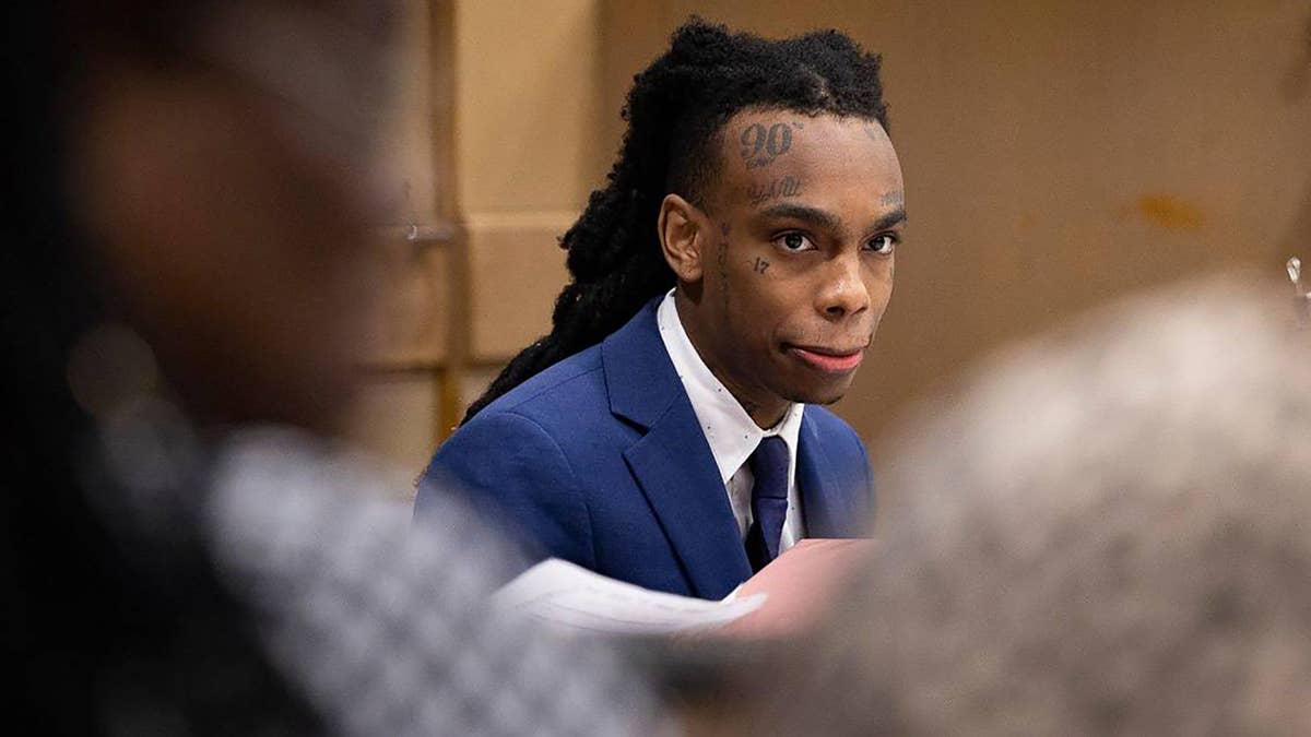 Last week, it was confirmed that prosecutors would be retrying the double murder case, which focuses on two killings in 2018.