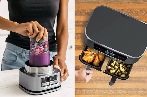 Dash kitchenware from $10: Juicer, waffle maker, mixers, mandoline