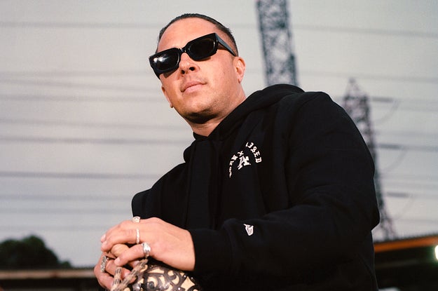 Best Style Drops This Week: Utopia Merch, Louis Vuitton x KidSuper & More - Vimarsana News