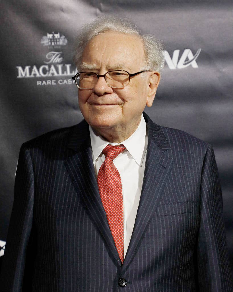 Here Are The 15 Wealthiest People In The World (And How They Got Their  Money)