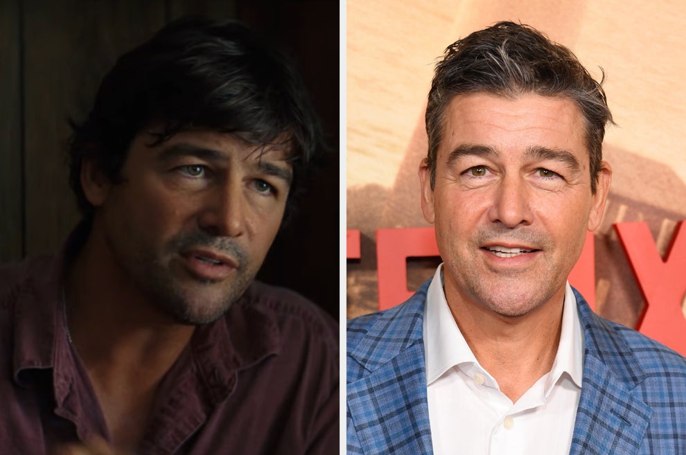 Spectacular Cast The Spectacular Now Cast Then Vs. Now