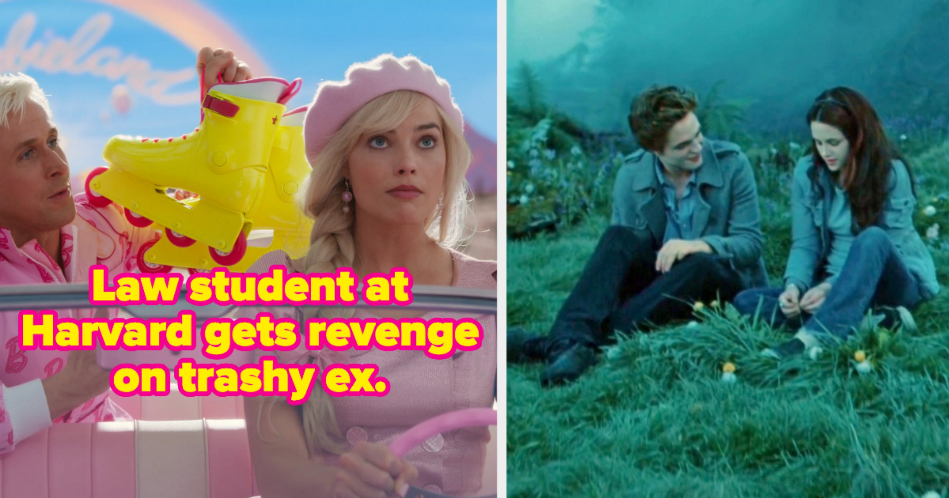 Terrible Movie Descriptions Trivia Quiz