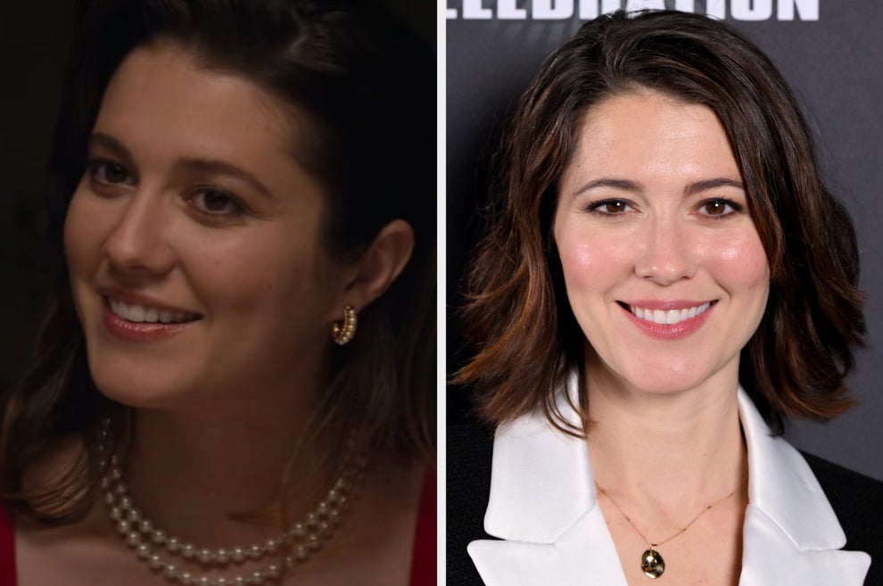 Spectacular Cast The Spectacular Now Cast Then Vs. Now
