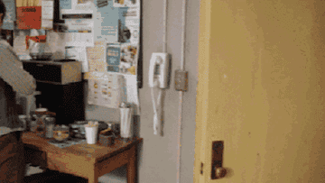 Abbott Elementary Season 3: Release Date, Cast, Details