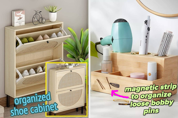 Modern Magnetic Kitchen Storage Rack  Urban Outfitters Japan - Clothing,  Music, Home & Accessories