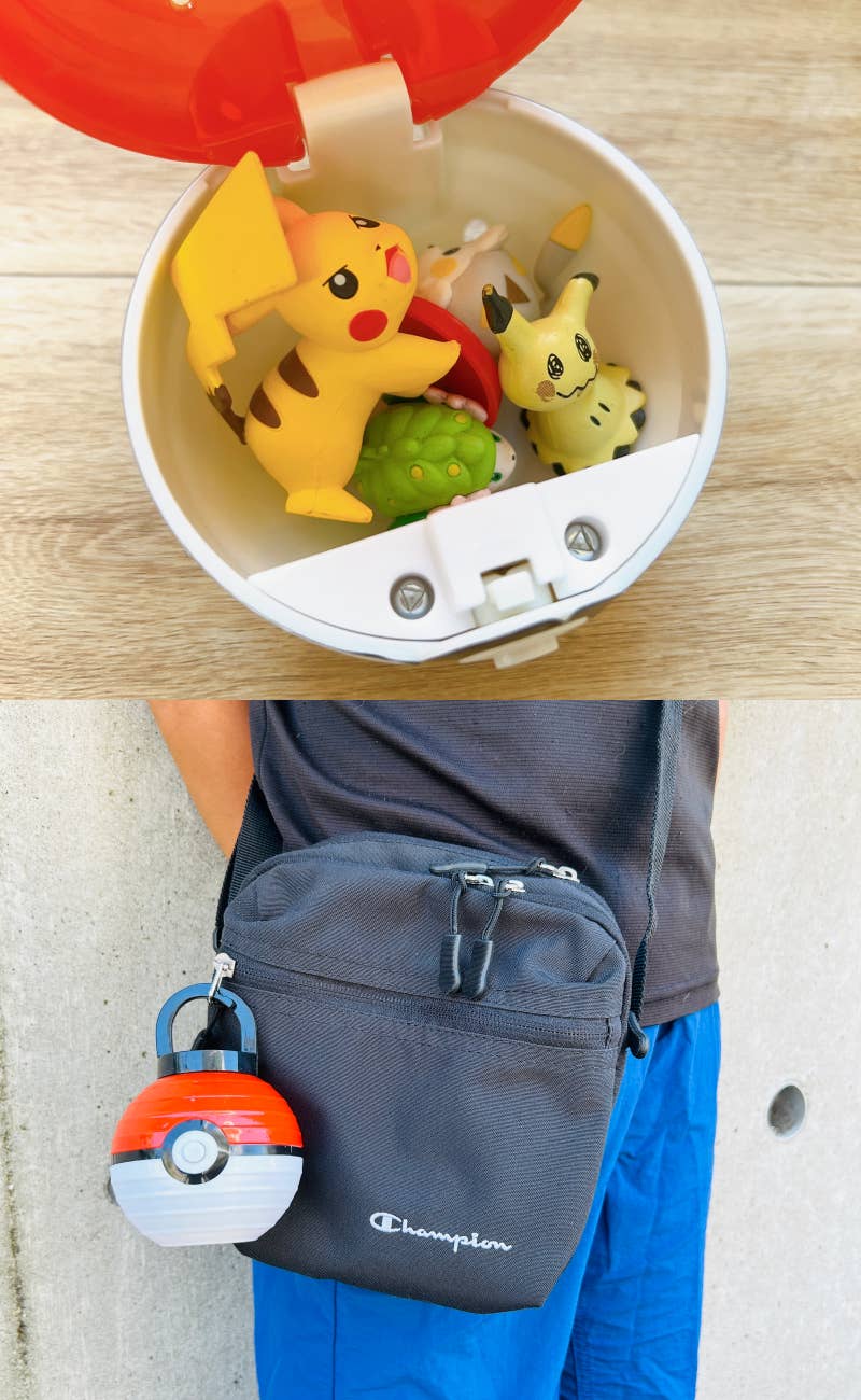 300個 セット ポケモン ハッピーセット おもちゃ 新品 マック マクドナルド マック×メザスタ】神コラボきたー！ハッピーセット新作