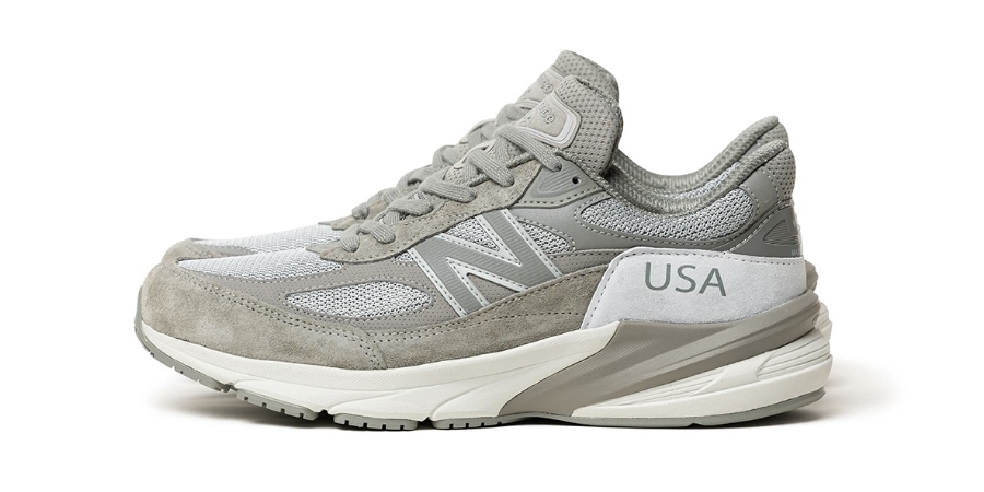 New balance hot sale 15 usa