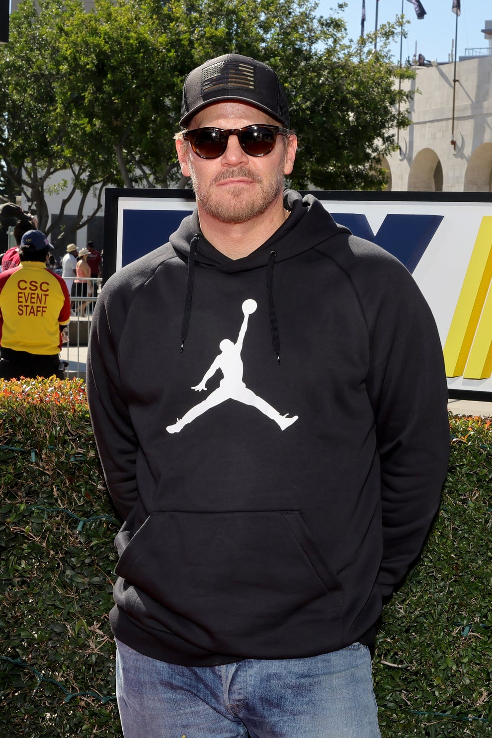 31 Hot Guys From 90s And 00s Teen TV Then Vs. Now