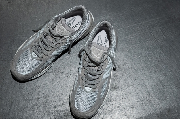 wtaps latest new balance collab drops this week 3 529 1692633035 0 dblbig