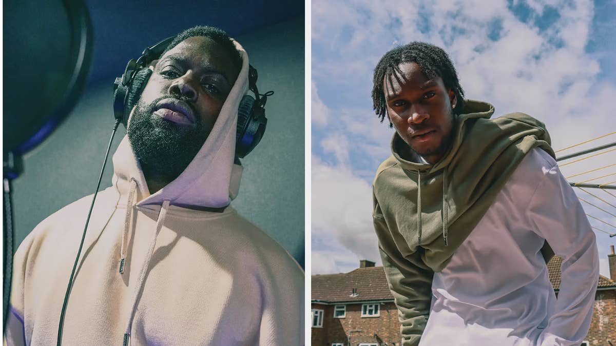 Two Decades of Diamonds How Avianne and Co. Became the GoTo Jewelers