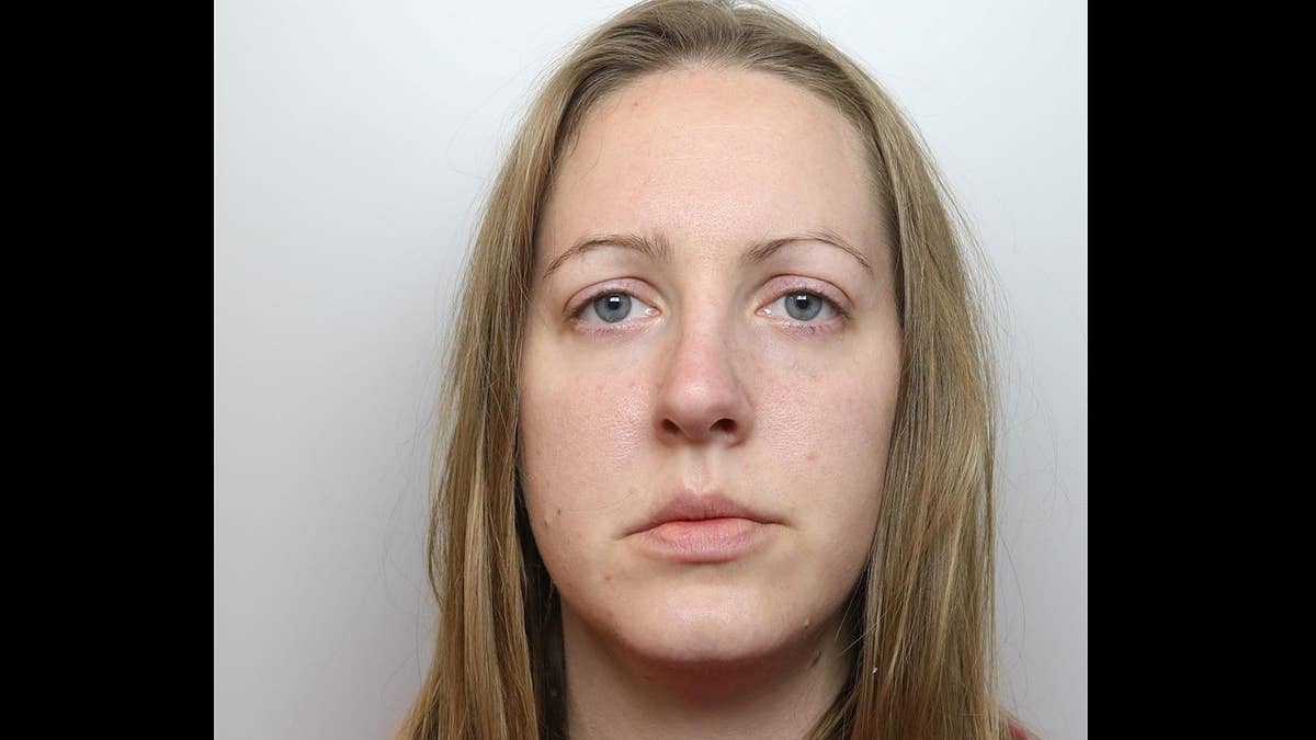 Prosecutors said Lucy Letby, 33, "used a variety of methods" when killing seven babies in the neonatal ward of a hospital in Chester, England.