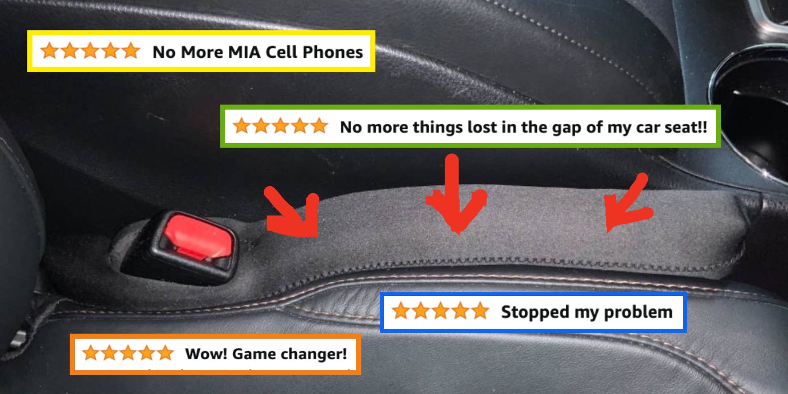 37 Problem-Solving Products For Impatient People - Vimarsana News