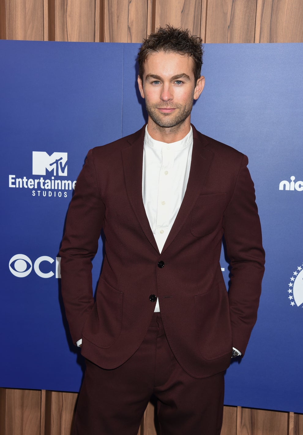 31 Hot Guys From 90s And 00s Teen TV Then Vs. Now