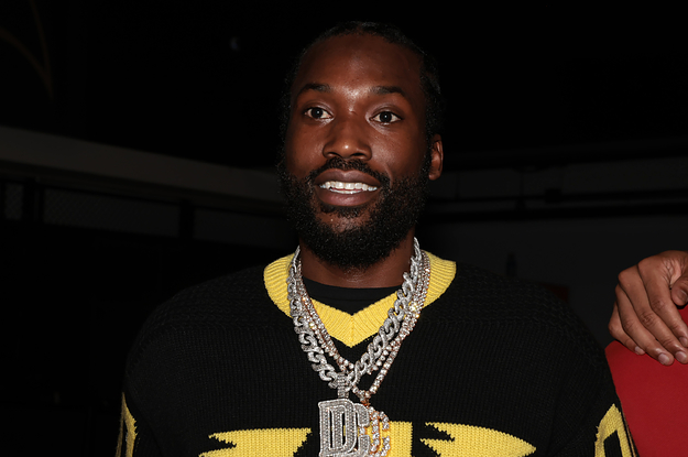 meek mill argues with sneaker reseller over high 3 991 1692640752 2 dblbig