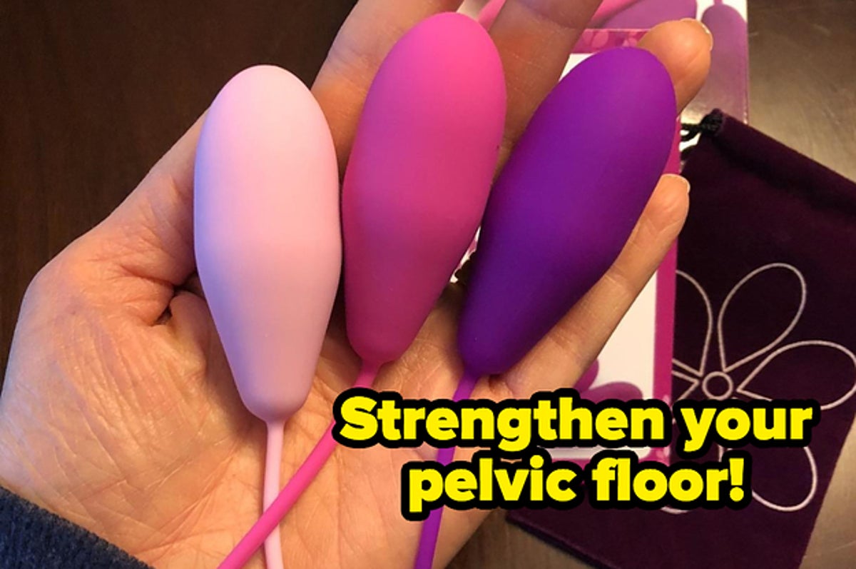 32 Products For Pesky And Embarrassing Problems