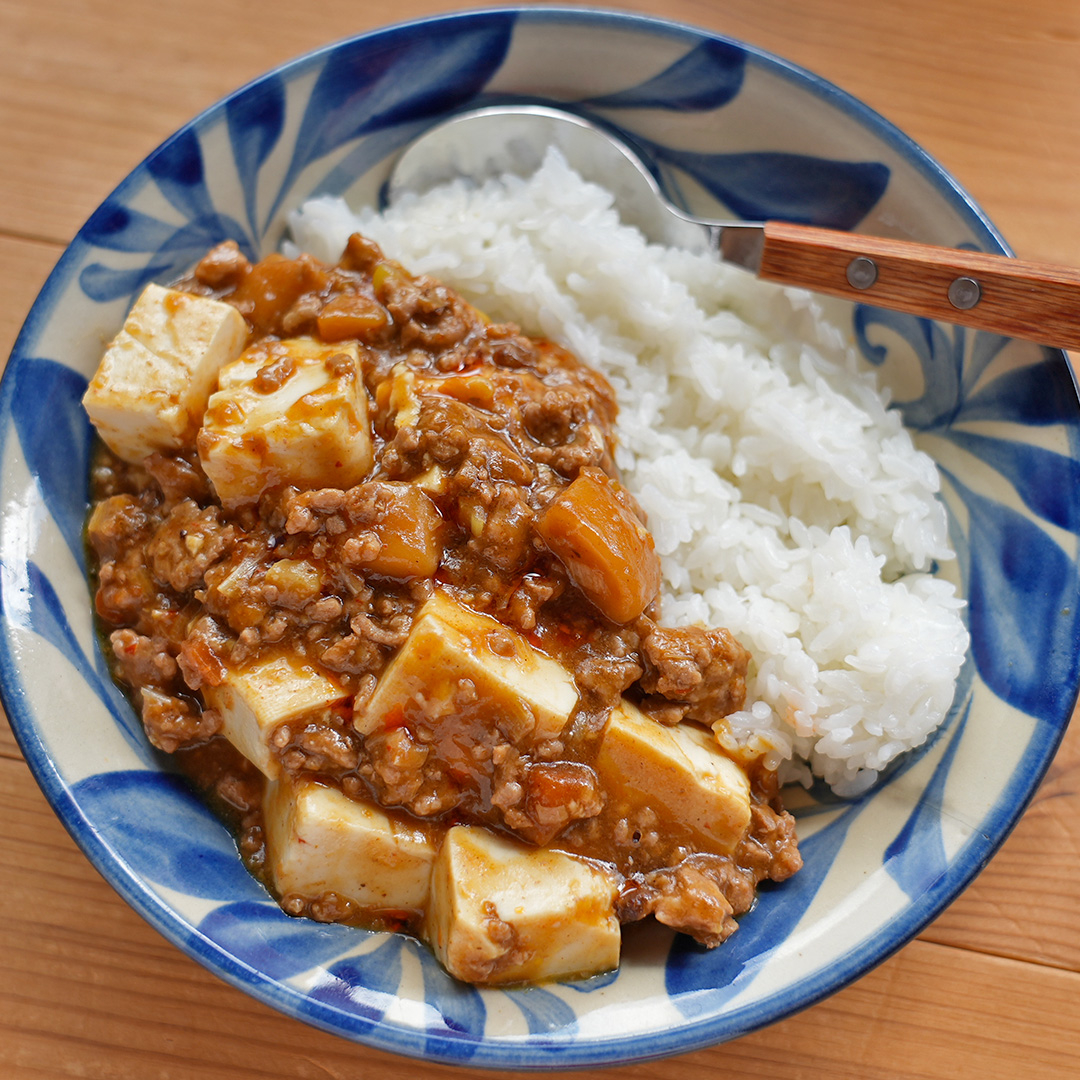 激うま】レトルトカレーのアレンジレシピ・作り方｜Tasty