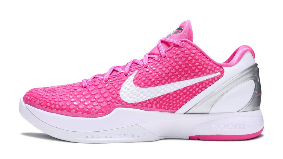 new kobe sneakers