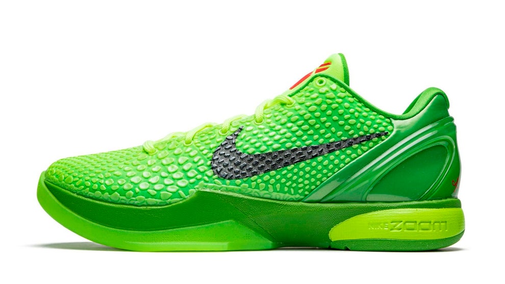kobes dhgate